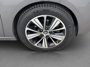 Citroen C4 Picasso bild 31