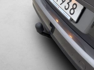 Citroen C4 Picasso bild 10