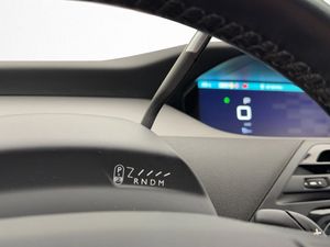Citroen C4 Picasso bild 15