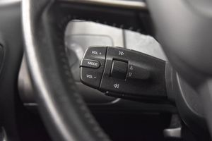 Seat Ibiza bild 10