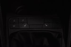 Seat Ibiza bild 14
