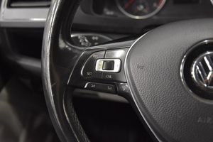 Volkswagen Transporter bild 10