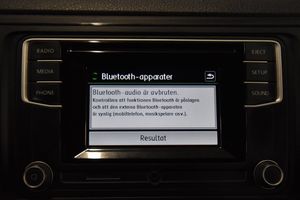 Volkswagen Transporter bild 14