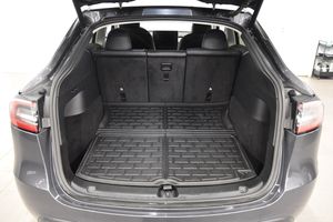 Tesla Model Y bild 26