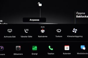 Tesla Model Y bild 23