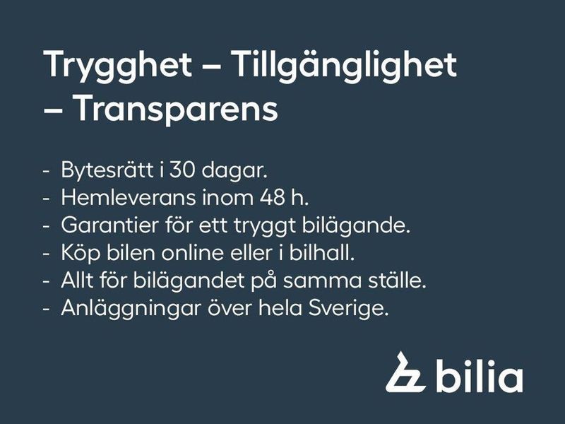 Toyota Yaris bild 8