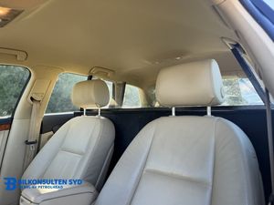 Audi A3 bild 11