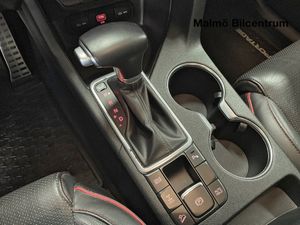 Kia Sportage bild 17
