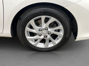 Toyota Auris bild 10