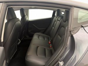 Tesla Model 3 bild 20