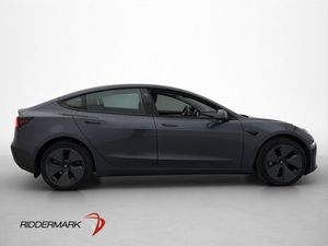 Tesla Model 3 bild 5