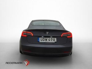 Tesla Model 3 bild 9