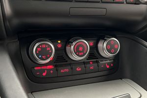 Audi TTS bild 20