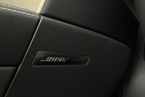 Audi TTS bild 12