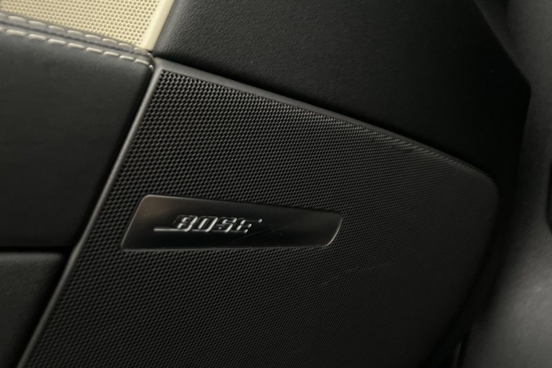 Audi TTS bild 12