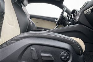 Audi TTS bild 17