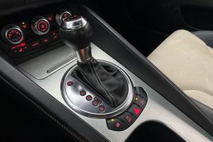 Audi TTS bild 19