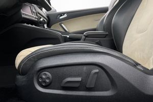 Audi TTS bild 18