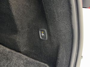 Volvo XC60 bild 21