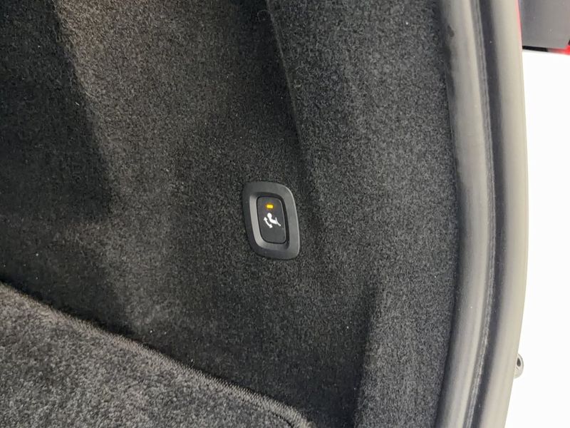 Volvo XC60 bild 21