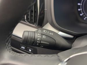 Volvo XC60 bild 32