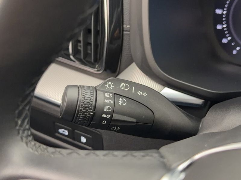 Volvo XC60 bild 32