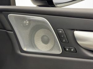 Volvo XC60 bild 16