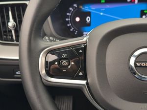 Volvo XC60 bild 30