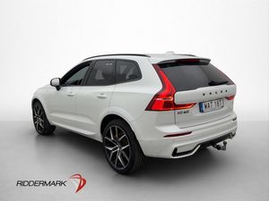 Volvo XC60 bild 2