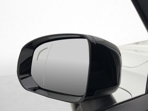 Volvo XC60 bild 28