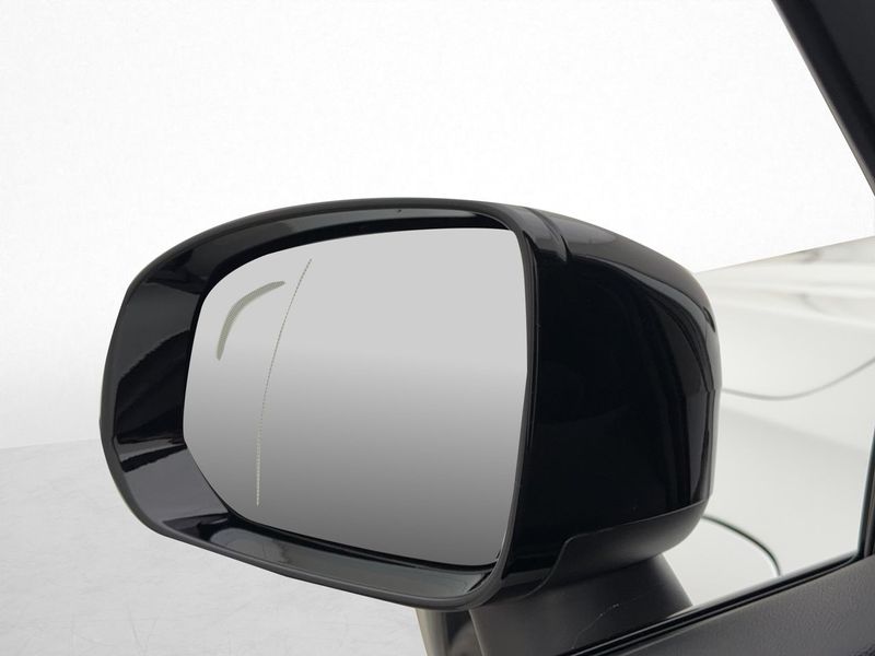 Volvo XC60 bild 28
