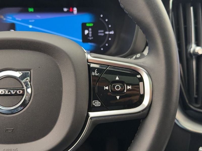 Volvo XC60 bild 31