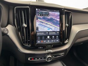 Volvo XC60 bild 35