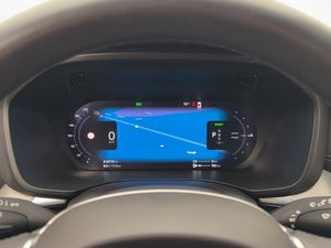 Volvo XC60 bild 29