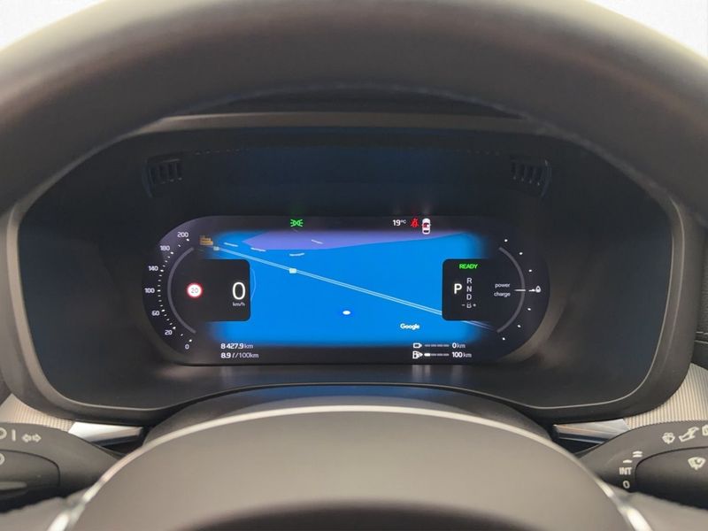 Volvo XC60 bild 29