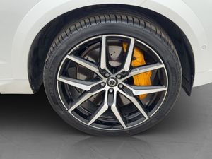 Volvo XC60 bild 13