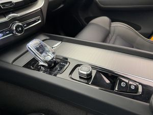 Volvo XC60 bild 34
