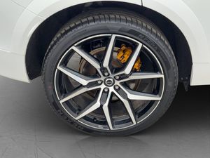 Volvo XC60 bild 12