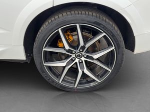 Volvo XC60 bild 11