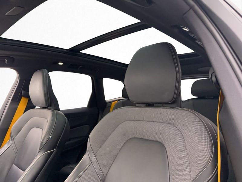 Volvo XC60 bild 25