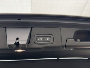 Volvo XC60 bild 20