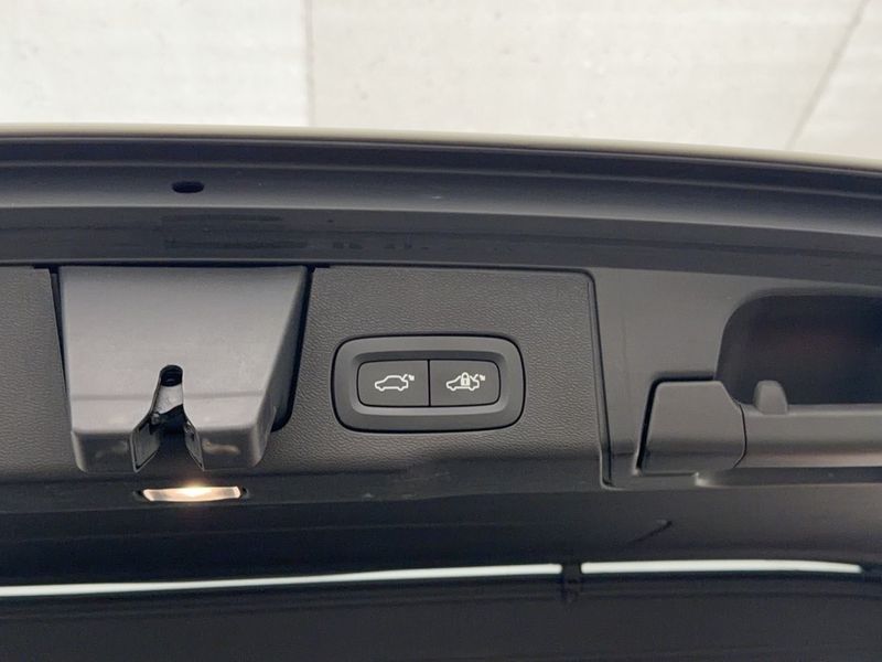 Volvo XC60 bild 20