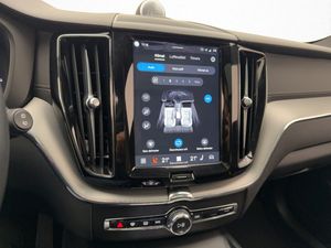 Volvo XC60 bild 36