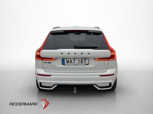 Volvo XC60 bild 3