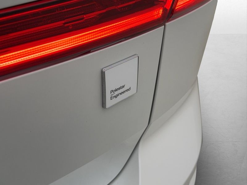 Volvo XC60 bild 18
