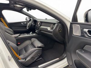 Volvo XC60 bild 15