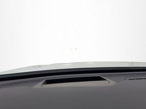 Volvo XC60 bild 33