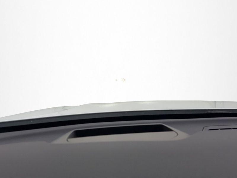Volvo XC60 bild 33