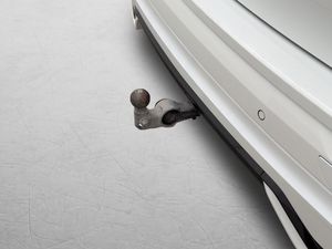 Volvo XC60 bild 17