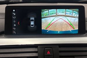 BMW 430 bild 15